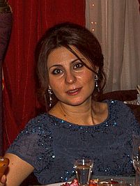 Гости Новогодних праздников701