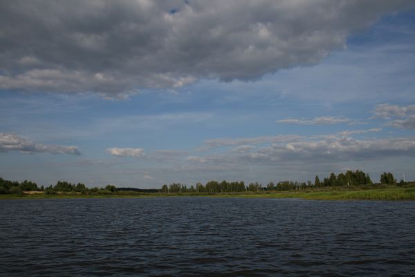 Лето&nbsp;244