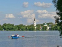 «КОСИНО»