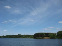 «ПИРОГОВО»