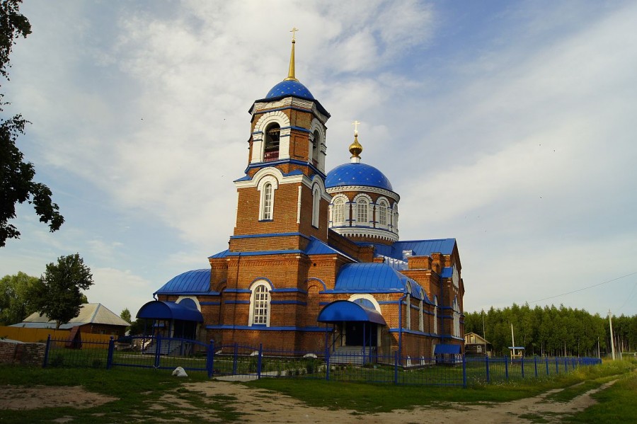 Собор