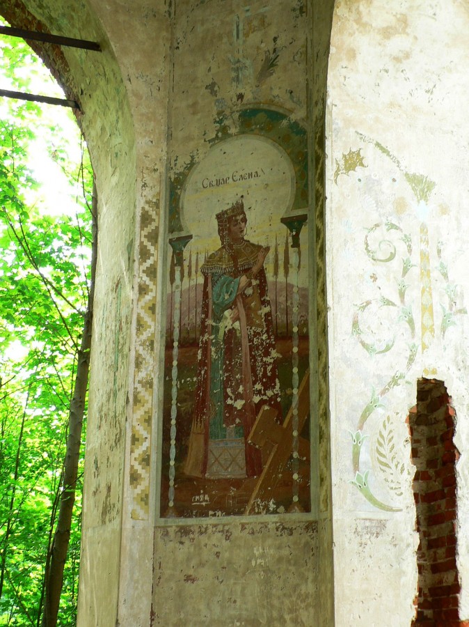 Ялмонт525