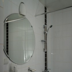 Номер 302&nbsp;189