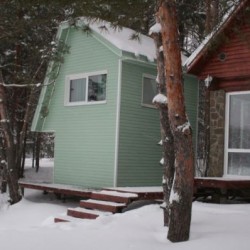 Территория53
