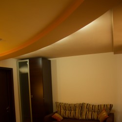 Номер 104&nbsp;125