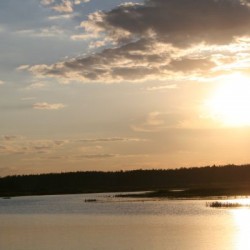 Лето&nbsp;258