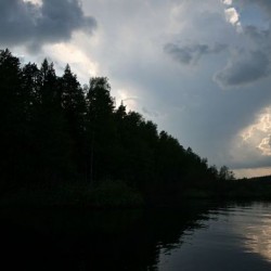Лето&nbsp;265