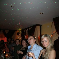 Новый 2011 год-453