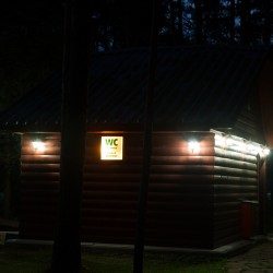 Территория44