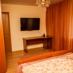 Номер 201&nbsp;144