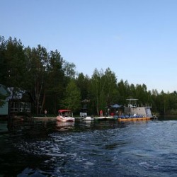 Лето&nbsp;262