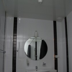Номер 304&nbsp;206