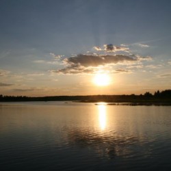Лето&nbsp;259