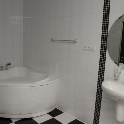 Номер 103&nbsp;102