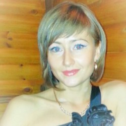 image-01-05-15-11-34-2