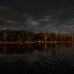 Сафари на квадроциклах начала ноября682