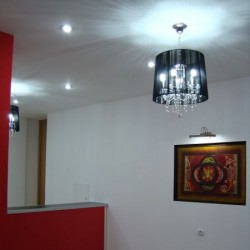 Ресепшен25
