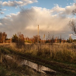 Сафари на квадроциклах начала ноября678