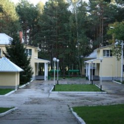 Территория60