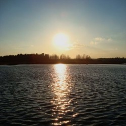 Осень&nbsp;234