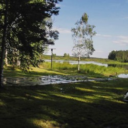 Территория68
