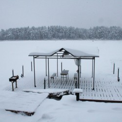 январь в Великодворье569