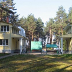 Территория59