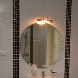 Номер 103&nbsp;101