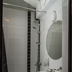 Номер 301&nbsp;182