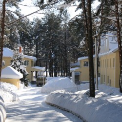 Территория67