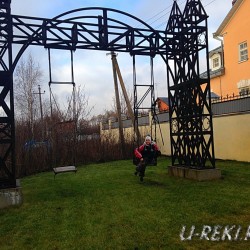 Девчонки на квадриках659