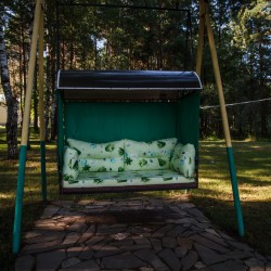 Территория37