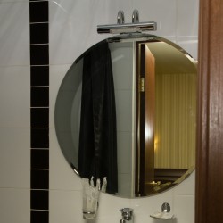 Номер 102&nbsp;97