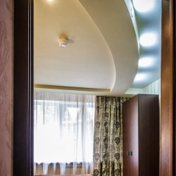 Номер 102&nbsp;85