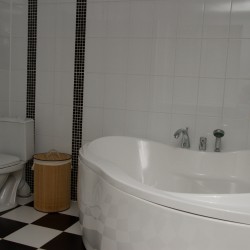 Номер 104&nbsp;120