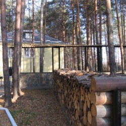 Территория58