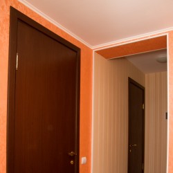 Номер 104&nbsp;130