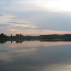 Лето&nbsp;267