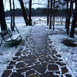 Территория56