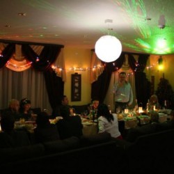 Новый 2011 год-454