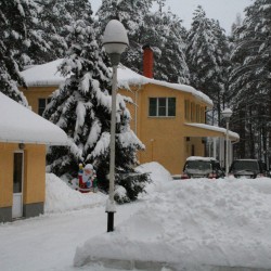 январь в Великодворье572