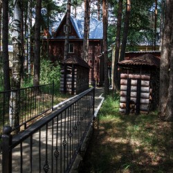 Территория35