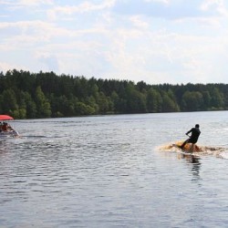 Про вэйк-425