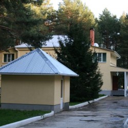 Территория51