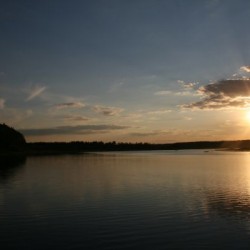 Лето&nbsp;252