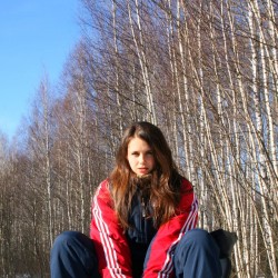 Диана726