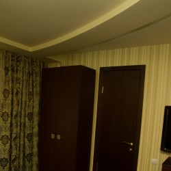 Номер 102&nbsp;89