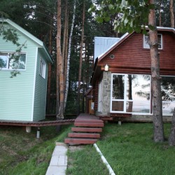 Территория63