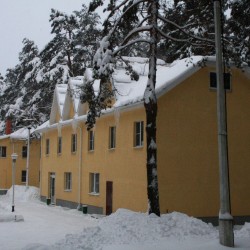 январь в Великодворье571