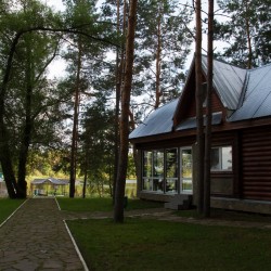 Территория41